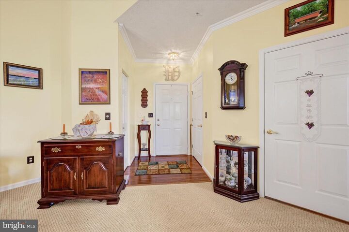 Property Photo: 5266 Millfield Road 5266 MD 21237