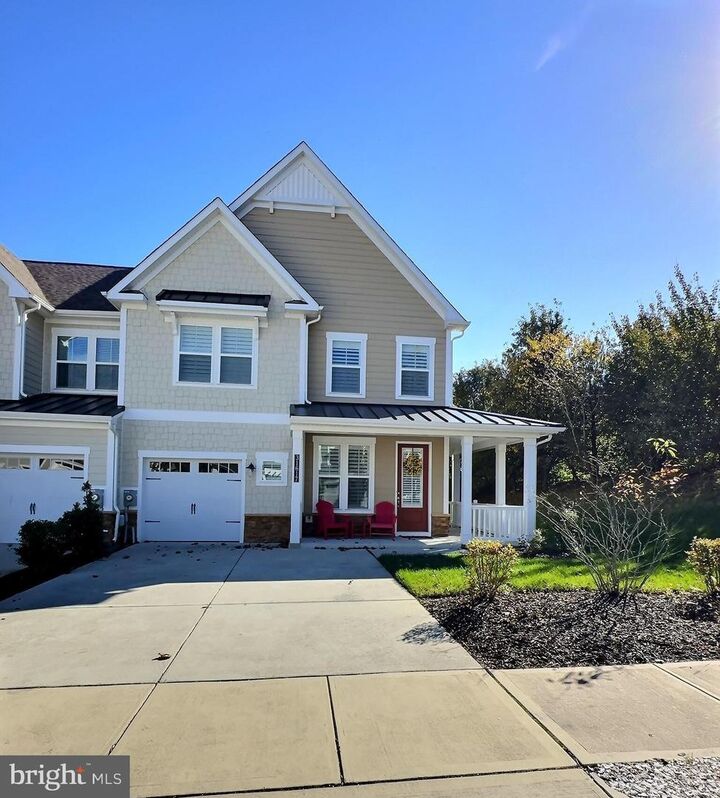 31617 Old Postal Way  Selbyville DE 19975 photo