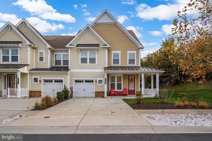 31617 Old Postal Way  Selbyville DE 19975 photo