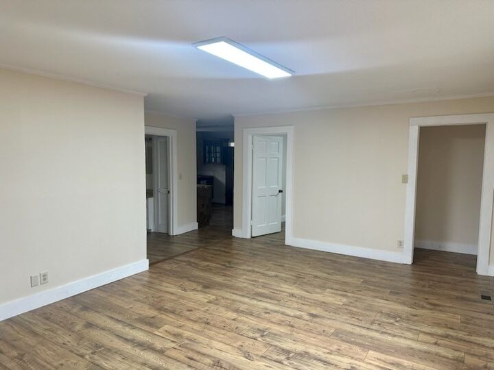 Property Photo: 396 Varnell Cemetery Drive GA 30710