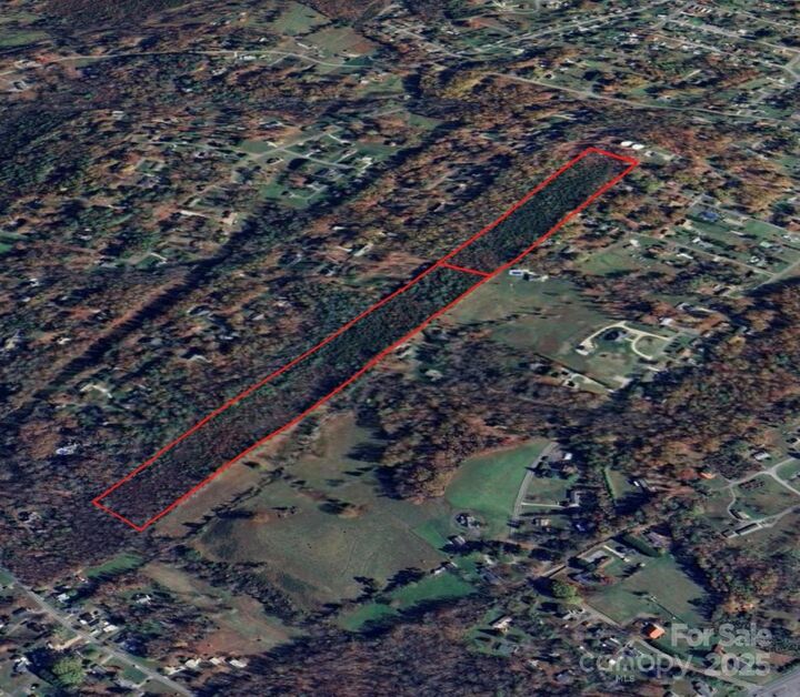 Property Photo:  0 Buford Drive  NC 28655 