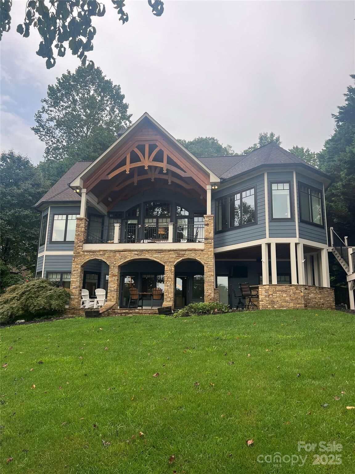 Property Photo:  2373 Herman Drake Road  GA 30582 
