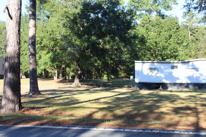 Property Photo: 3320 French Santee Road SC 29453