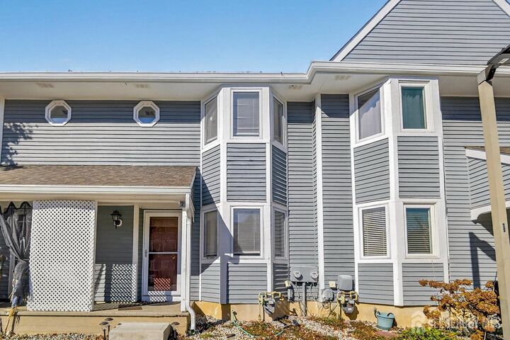 Property Photo: 21 Regal Drive NJ 08852