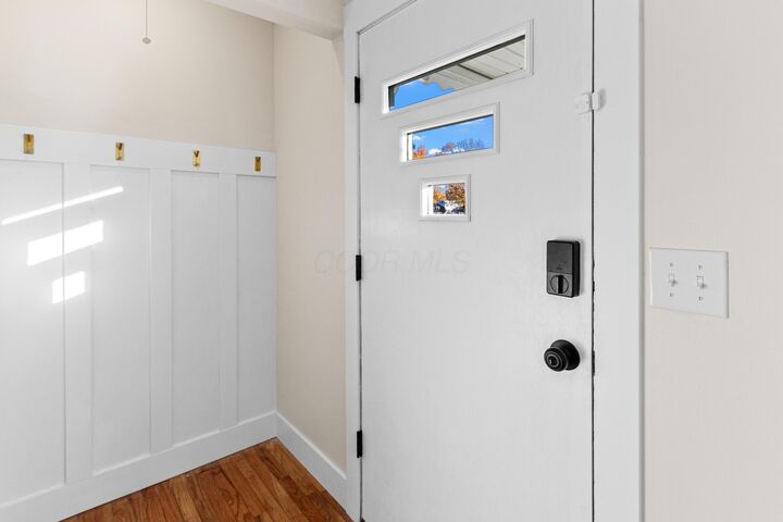 Property Photo: 3140 Kingston Avenue OH 43123