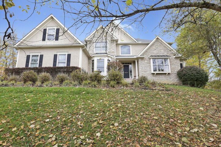 Property Photo:  4804 Olentangy River Road  OH 43015 