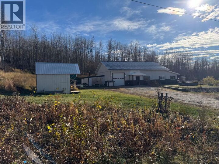 227 Patterson Road — photo 1
