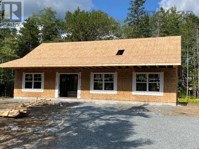 Old Guysborough Road 11 — photo 1
