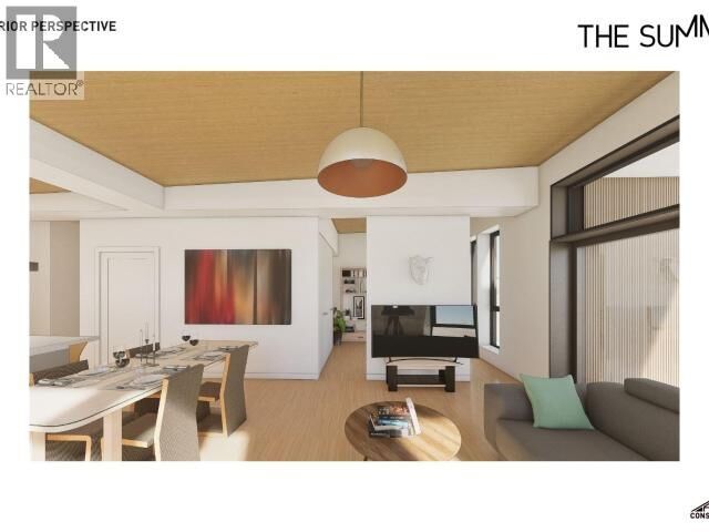 Property Photo: 411-2 Klondike Road YT Y1A 3L5