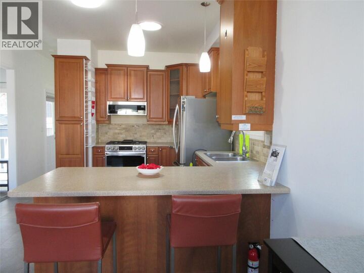 Photo de la propriété: 415 Commonwealth Road 242 BC V4V 1P4