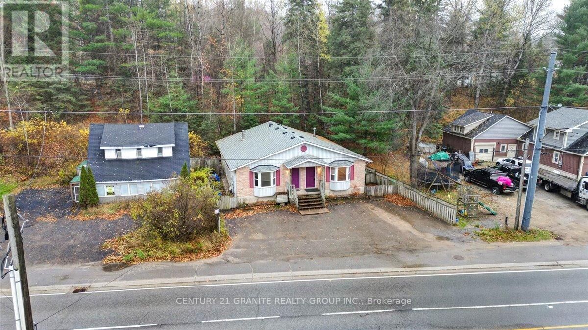 Photo de la propriété: 13 Monck Street ON K0L 1C0