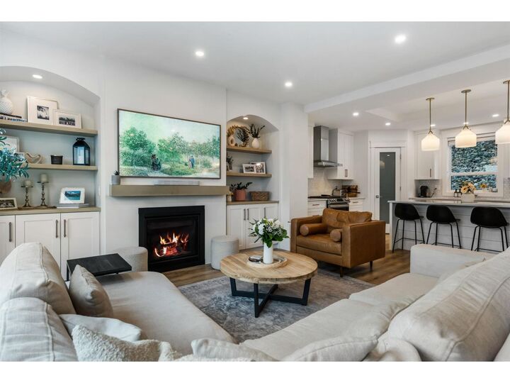 Property Photo: 35935 Timberlane BC V3G 0H5