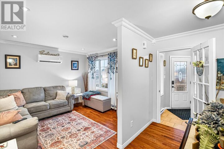 Property Photo:  20 Kimbar Drive  NL A1X 0A3 