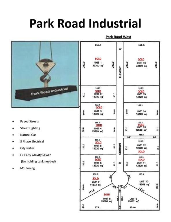 Photo de la propriété:  236 Park Road West  MB R5G 2S4 