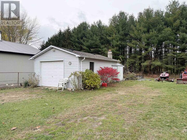 Photo de la propriété: 291 24 Highway West ON N0E 1X0