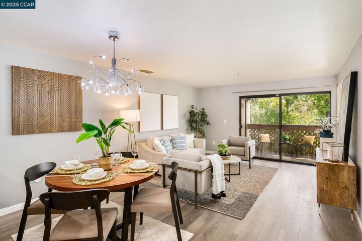 1722 S Villa Way  Walnut Creek CA 94595 photo