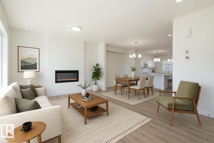 54 Covell Common  Spruce Grove AB T7X 0Y7 photo