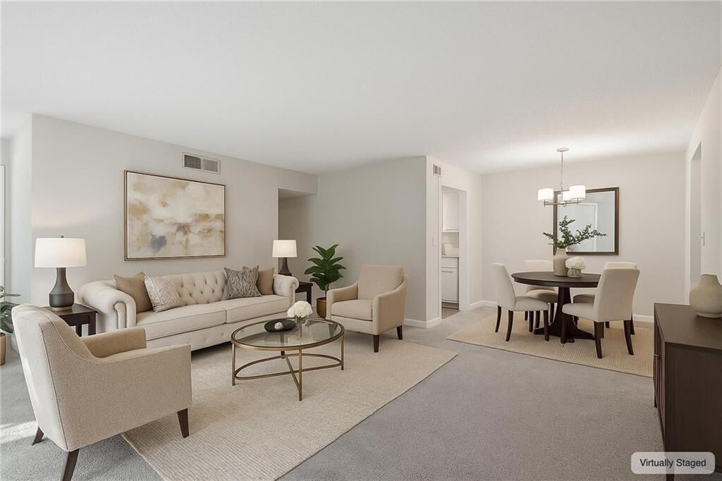 Property Photo: 1015 Wingate Way GA 30350