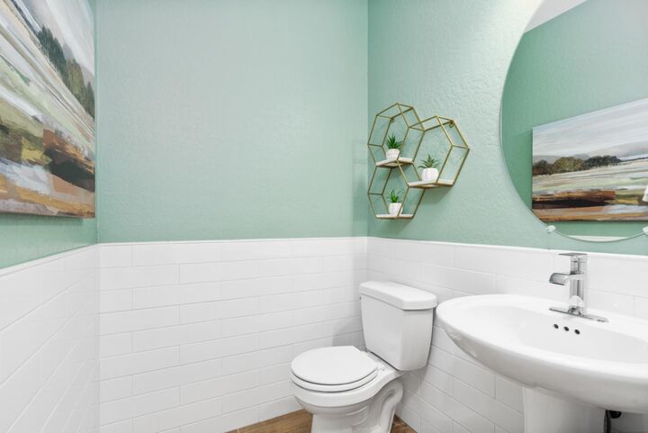 Property Photo: 1538 Redbrick Lane CA 93619