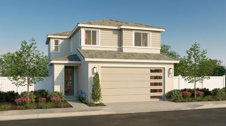 1466 Redbrick Lane  Clovis CA 93619 photo