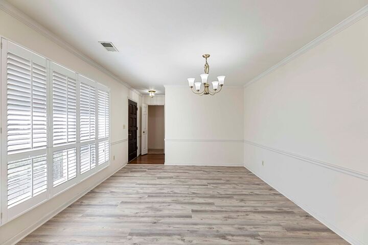 Property Photo: 3409 Hiawatha Drive GA 31907