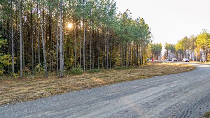 Property Photo:  0 Legacy Drive  TN 37340 