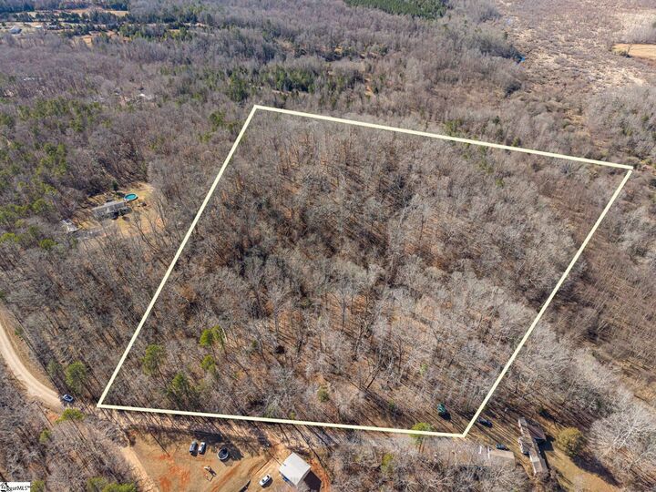 Property Photo: 247 Stallion Drive SC 29654