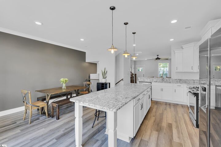 Property Photo: 55 Millside Circle SC 29605