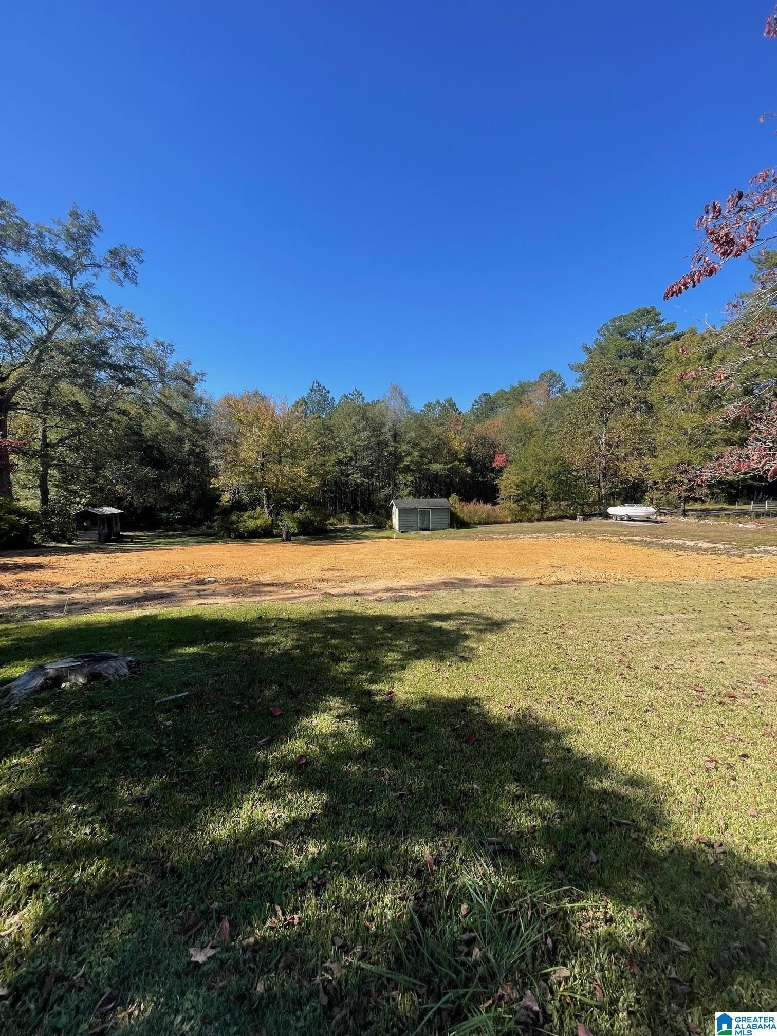 Property Photo:  927 25th Street 25-28  AL 35125 