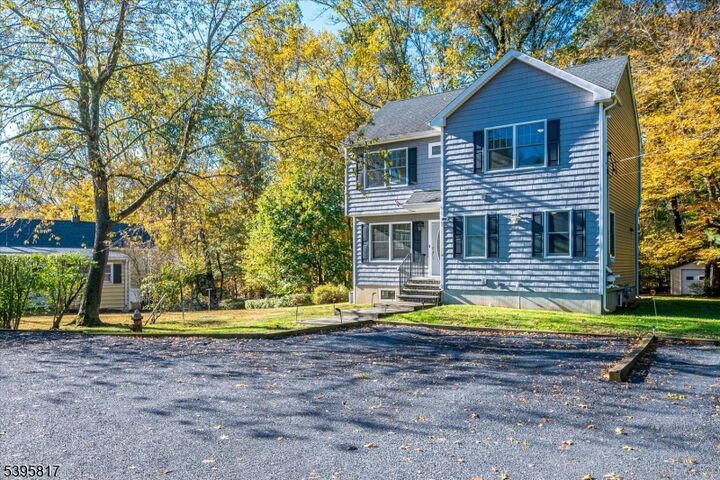 Property Photo: 88 Church Ln NJ 08902