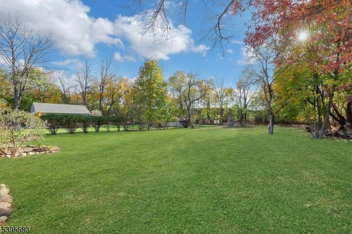 Property Photo: 39 Powdermill Ln NJ 07436