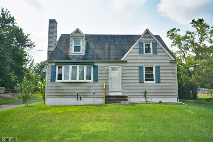 355 Metlars Ln  Piscataway Twp. NJ 08854 photo