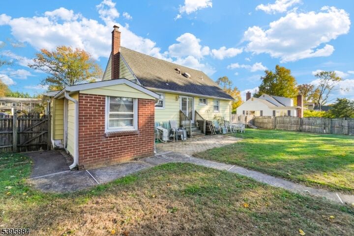 Property Photo:  73 Broadway  NJ 07728 