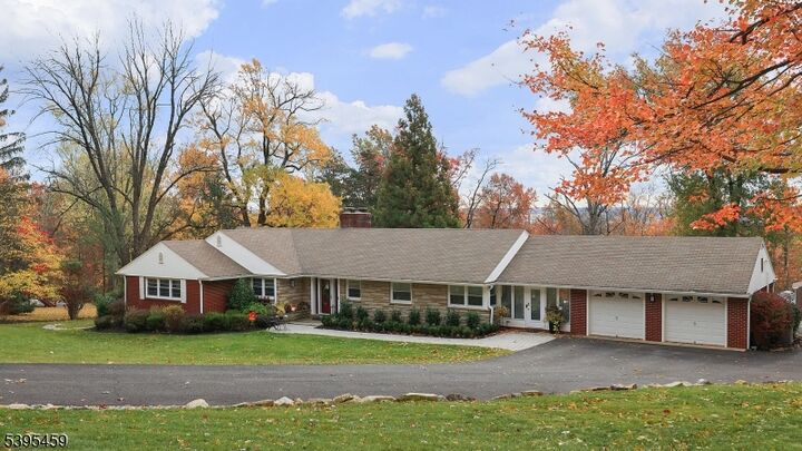 1740 Middlebrook Rd  Bridgewater Twp. NJ 08805 photo