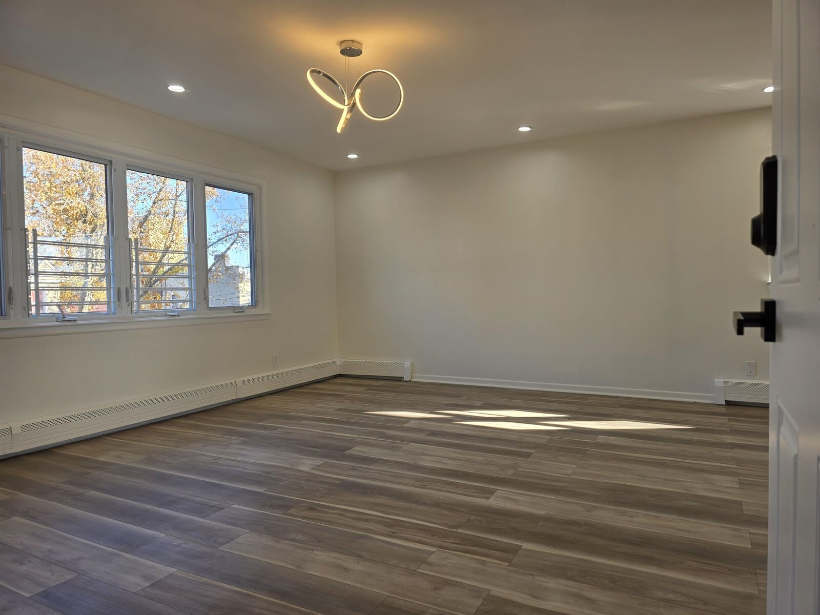 Property Photo: 157 Neptune Ave 2 NJ 07305