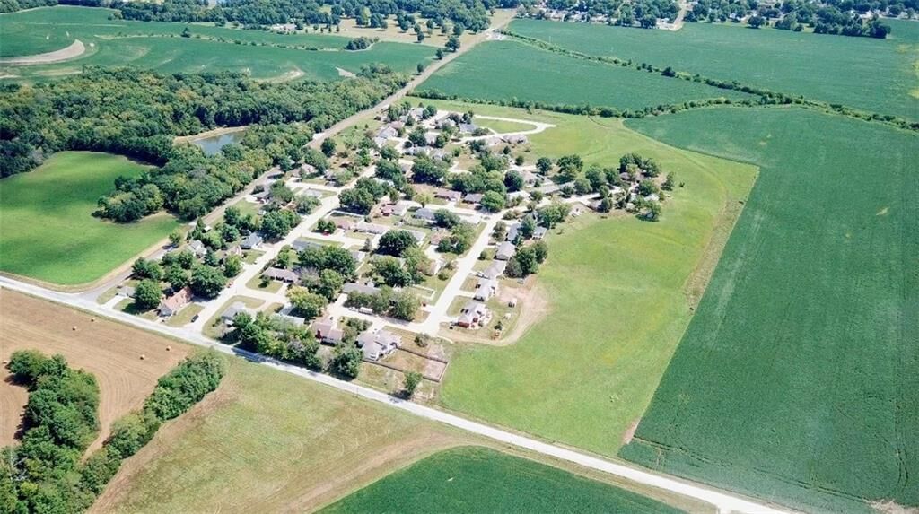 Property Photo: Christison'S Addition N/A MO 64601