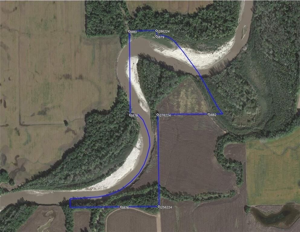 Property Photo:  Kite Lane  MO 64683 