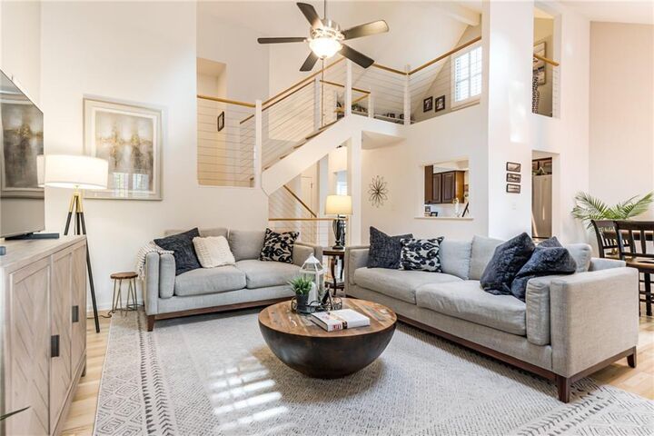 12557 W 82nd Terrace  Lenexa KS 66215 photo