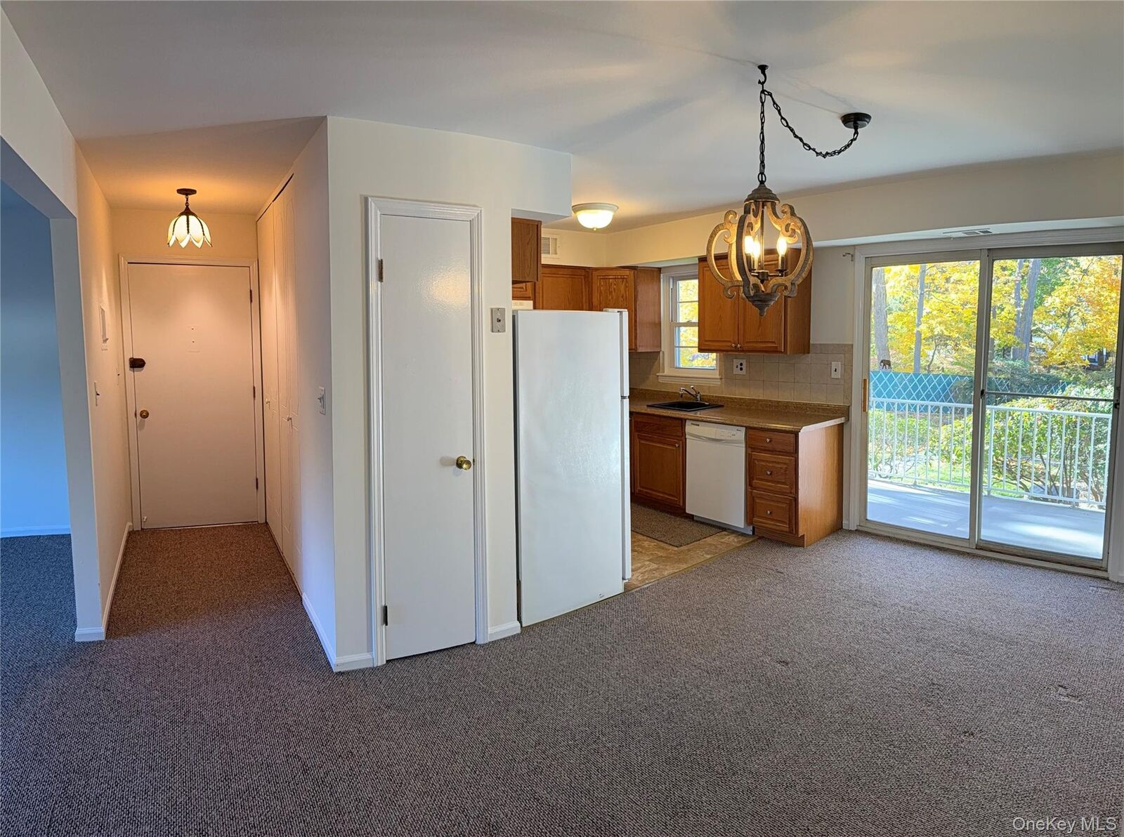 Property Photo: 13 Essex Lane NY 10901