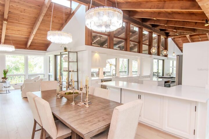 Property Photo:  1296 Weybridge Lane  FL 34698 