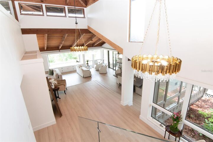 Property Photo: 1296 Weybridge Lane FL 34698