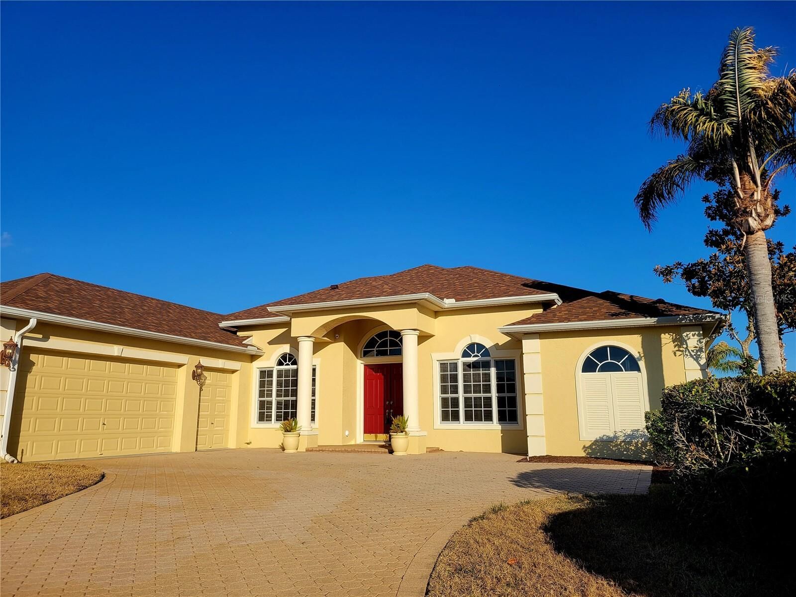 Property Photo:  8334 Fair Hill Drive  FL 34613 