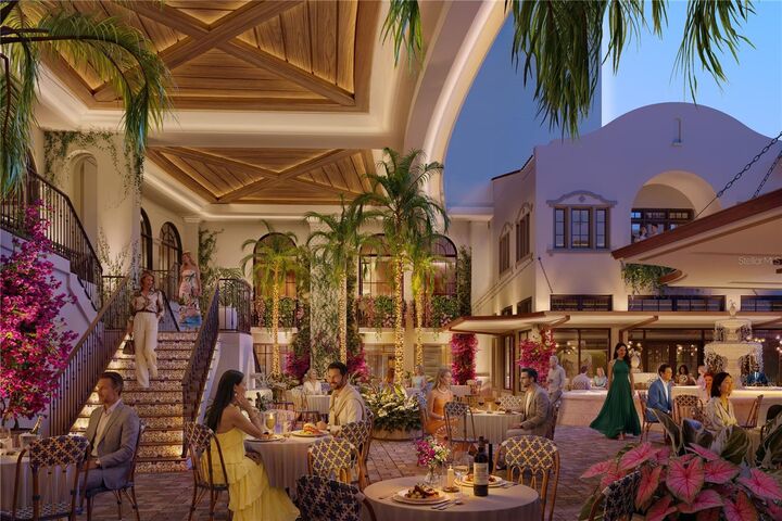 Property Photo:  65 S Palm Avenue 804  FL 34236 