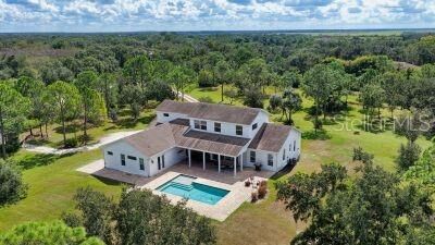 Property Photo:  1408 Oak Hammock Road  FL 34240 
