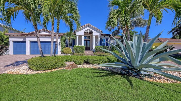 Property Photo: 335 Bob White Way FL 34236