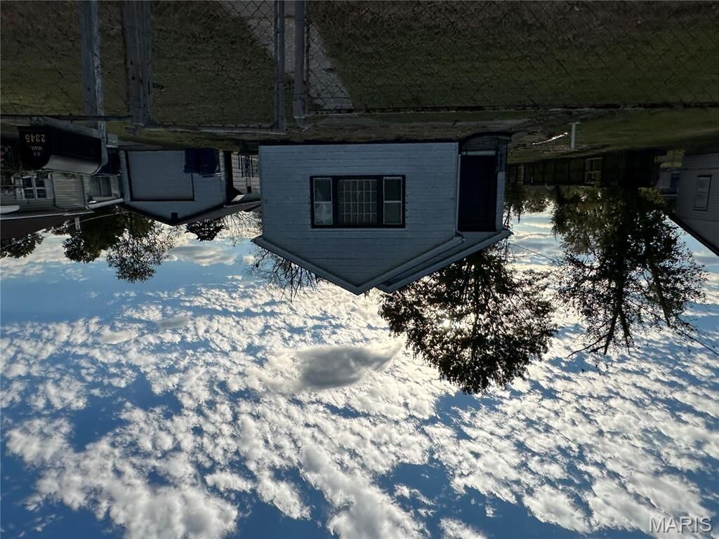 Property Photo:  2345 Rock Road  IL 62040 