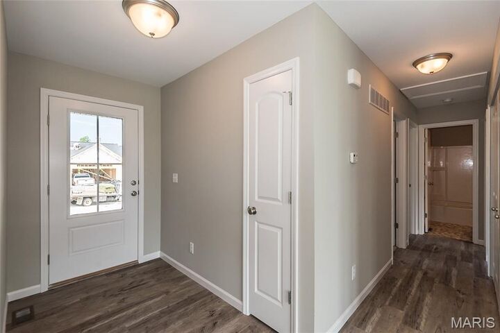 Property Photo: 960 Brookfield Chase Court MO 63031