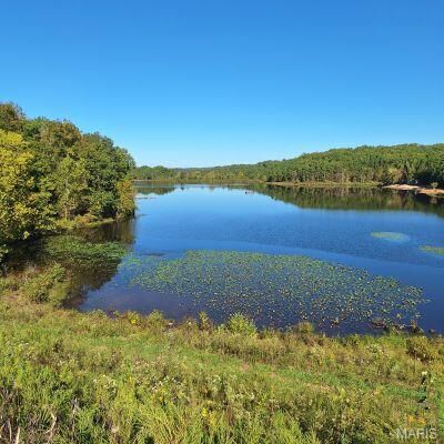 Property Photo: 3 Highway E MO 63951
