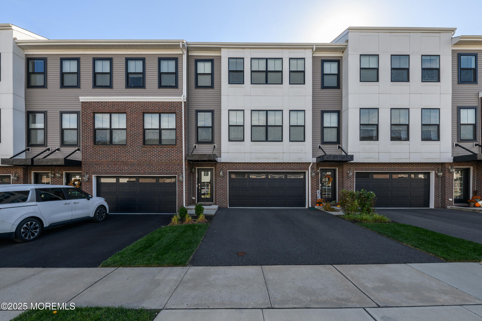 Property Photo: 26 Kelly Way NJ 07724