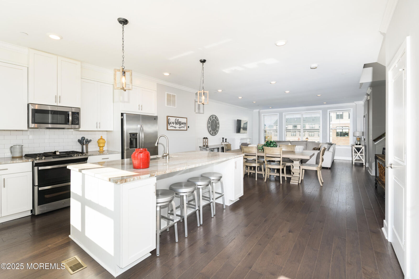 Property Photo: 26 Kelly Way NJ 07724